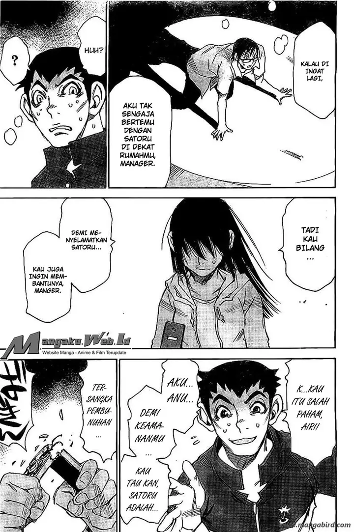 image-komik-boku-dake-ga-inai-machi-chapter-15-17/32