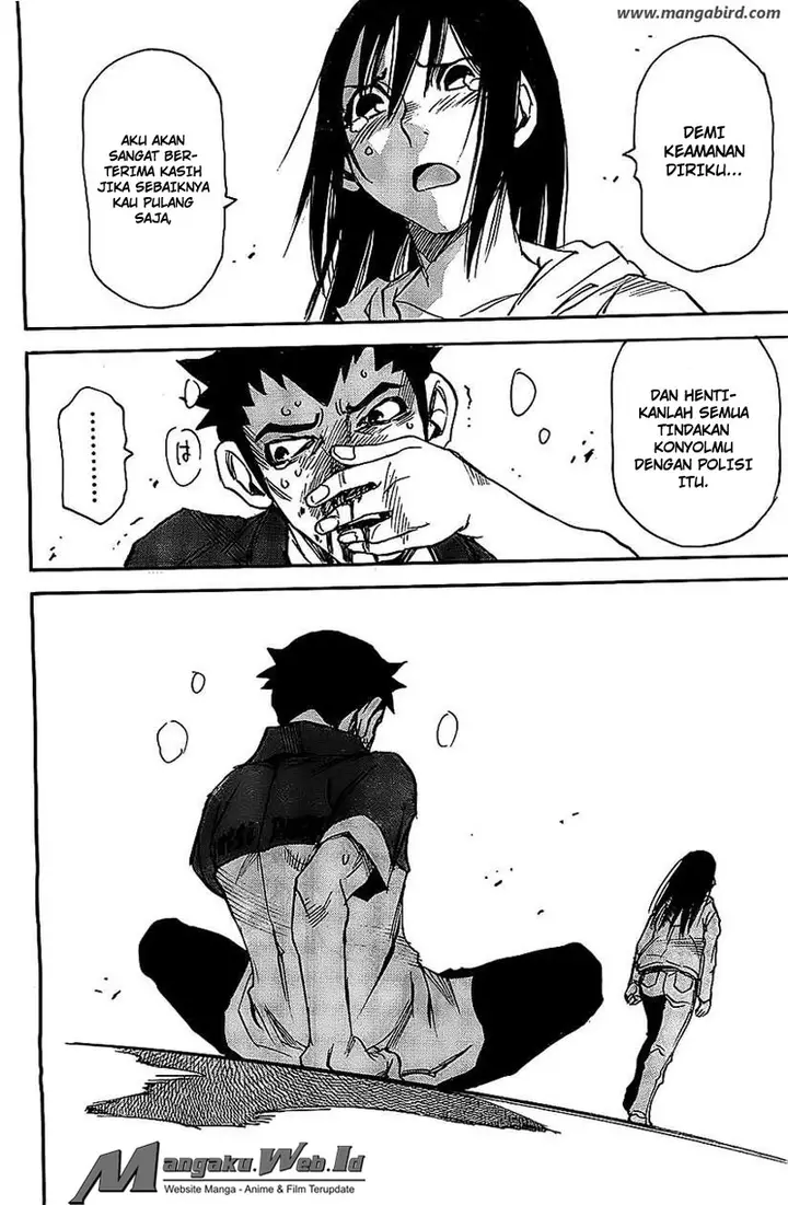 image-komik-boku-dake-ga-inai-machi-chapter-15-20/32