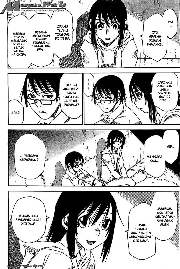 image-komik-boku-dake-ga-inai-machi-chapter-15-22/32