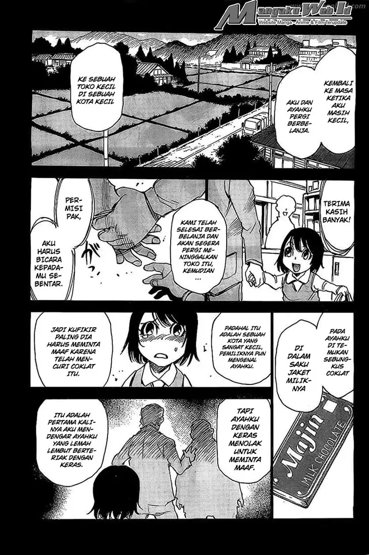 image-komik-boku-dake-ga-inai-machi-chapter-15-23/32