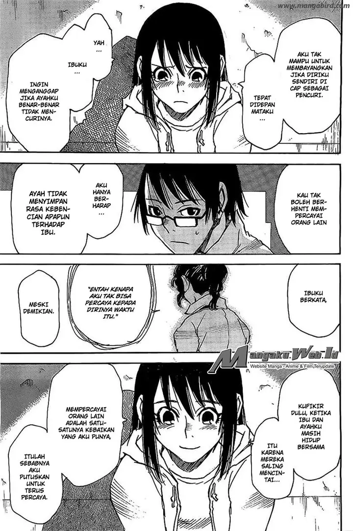 image-komik-boku-dake-ga-inai-machi-chapter-15-25/32