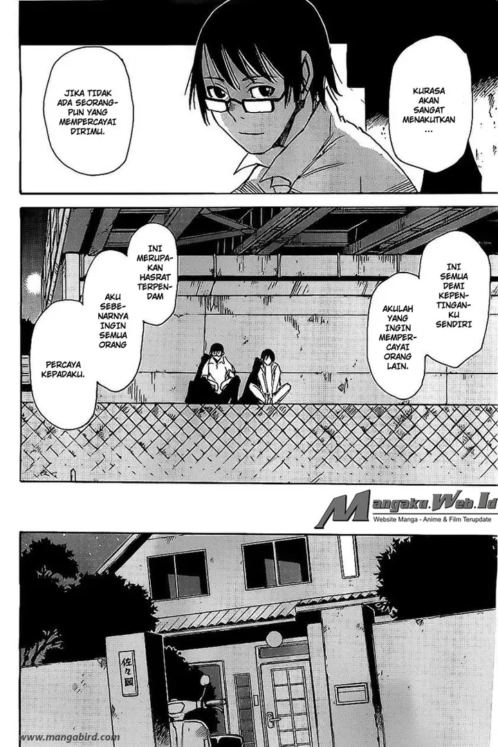 image-komik-boku-dake-ga-inai-machi-chapter-15-26/32