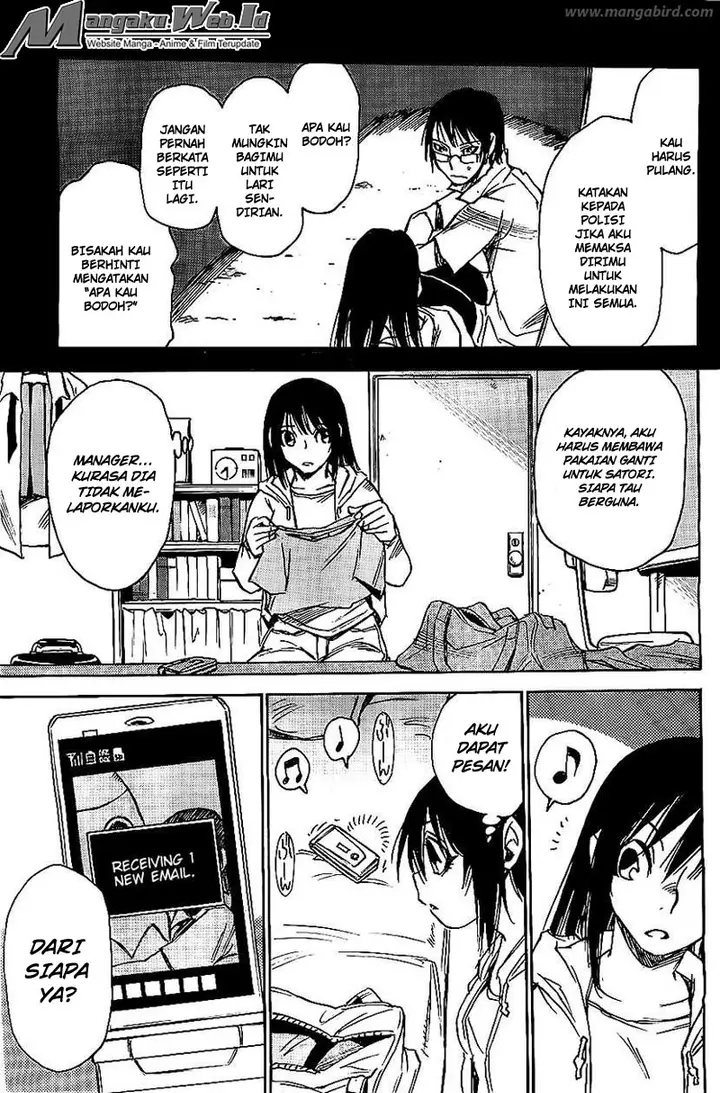 image-komik-boku-dake-ga-inai-machi-chapter-15-27/32