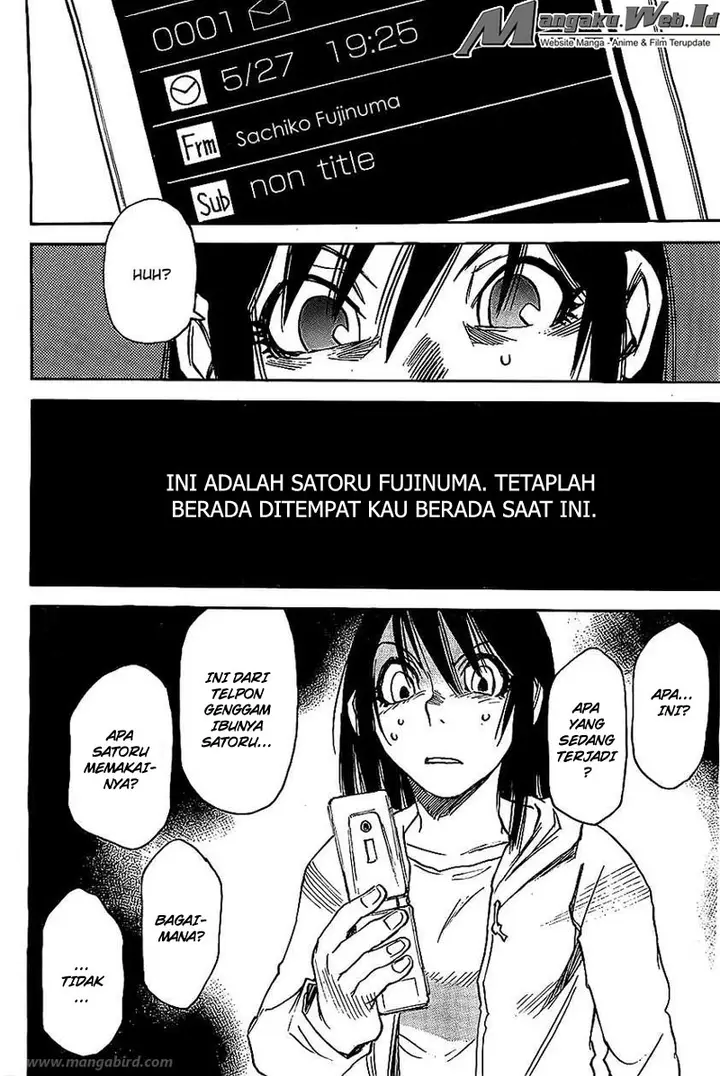 image-komik-boku-dake-ga-inai-machi-chapter-15-28/32