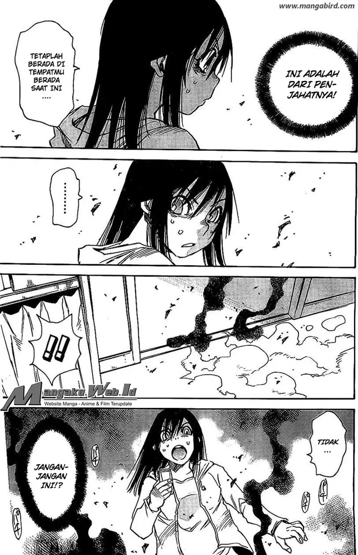 image-komik-boku-dake-ga-inai-machi-chapter-15-29/32