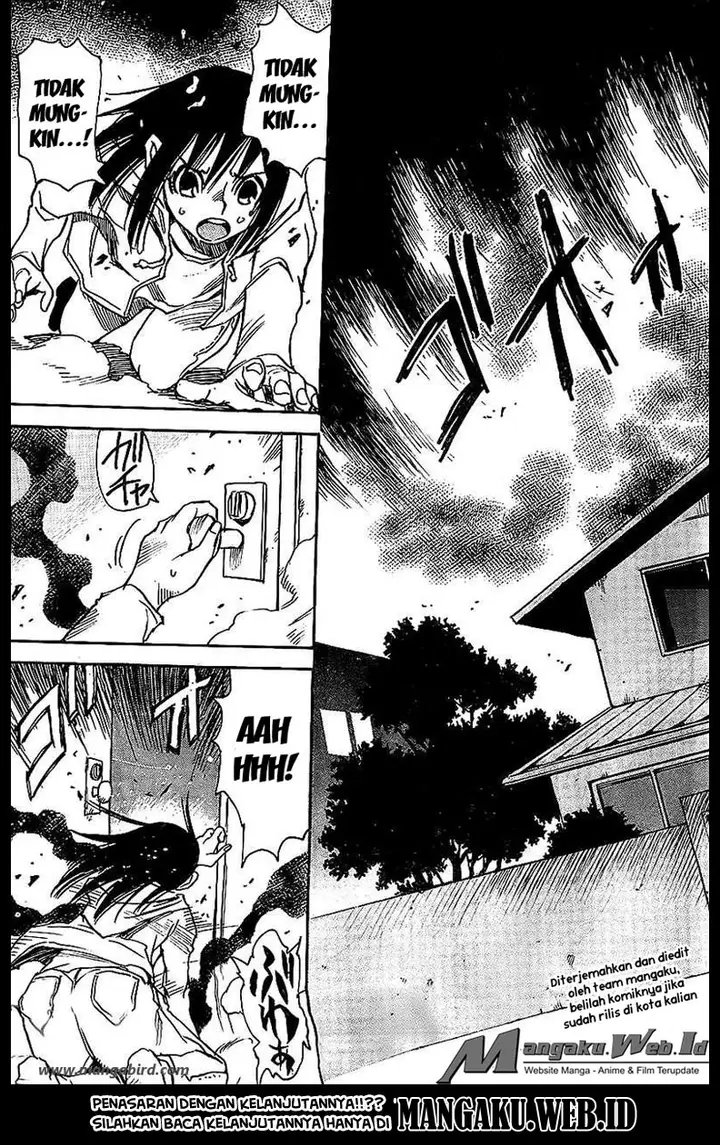 image-komik-boku-dake-ga-inai-machi-chapter-15-31/32