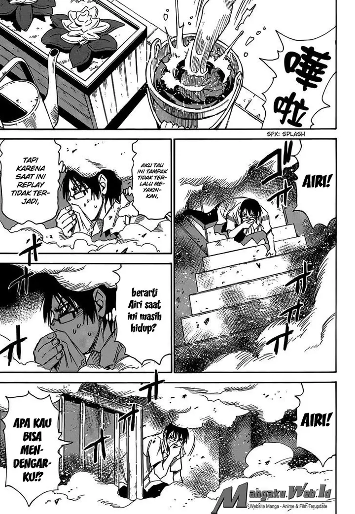 image-komik-boku-dake-ga-inai-machi-chapter-16-3/31