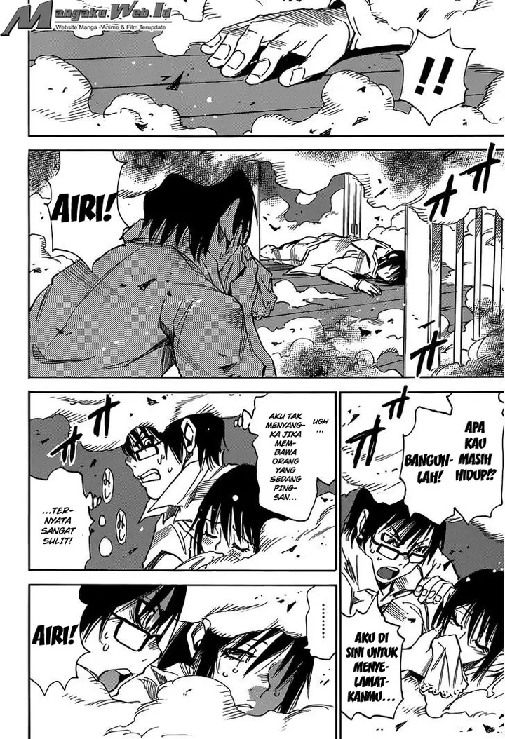 image-komik-boku-dake-ga-inai-machi-chapter-16-4/31