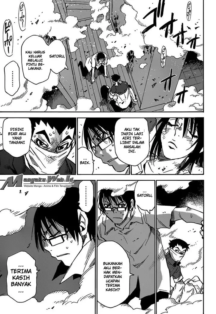 image-komik-boku-dake-ga-inai-machi-chapter-16-7/31