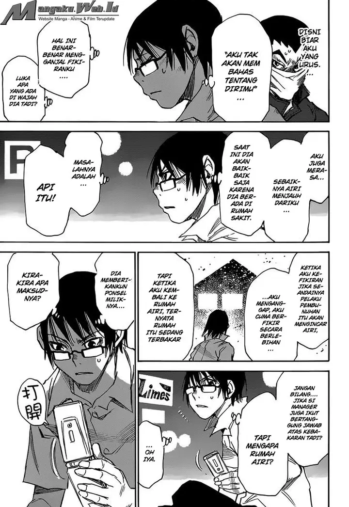 image-komik-boku-dake-ga-inai-machi-chapter-16-9/31