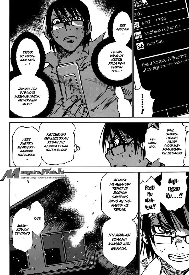 image-komik-boku-dake-ga-inai-machi-chapter-16-10/31