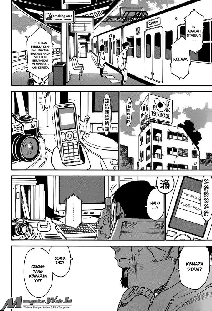 image-komik-boku-dake-ga-inai-machi-chapter-16-12/31