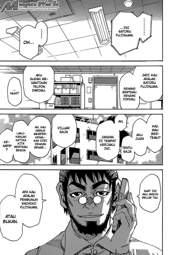 image-komik-boku-dake-ga-inai-machi-chapter-16-13/31