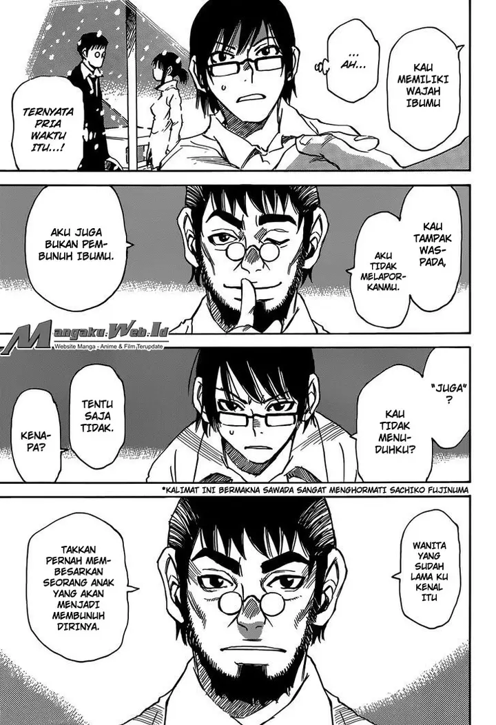 image-komik-boku-dake-ga-inai-machi-chapter-16-15/31