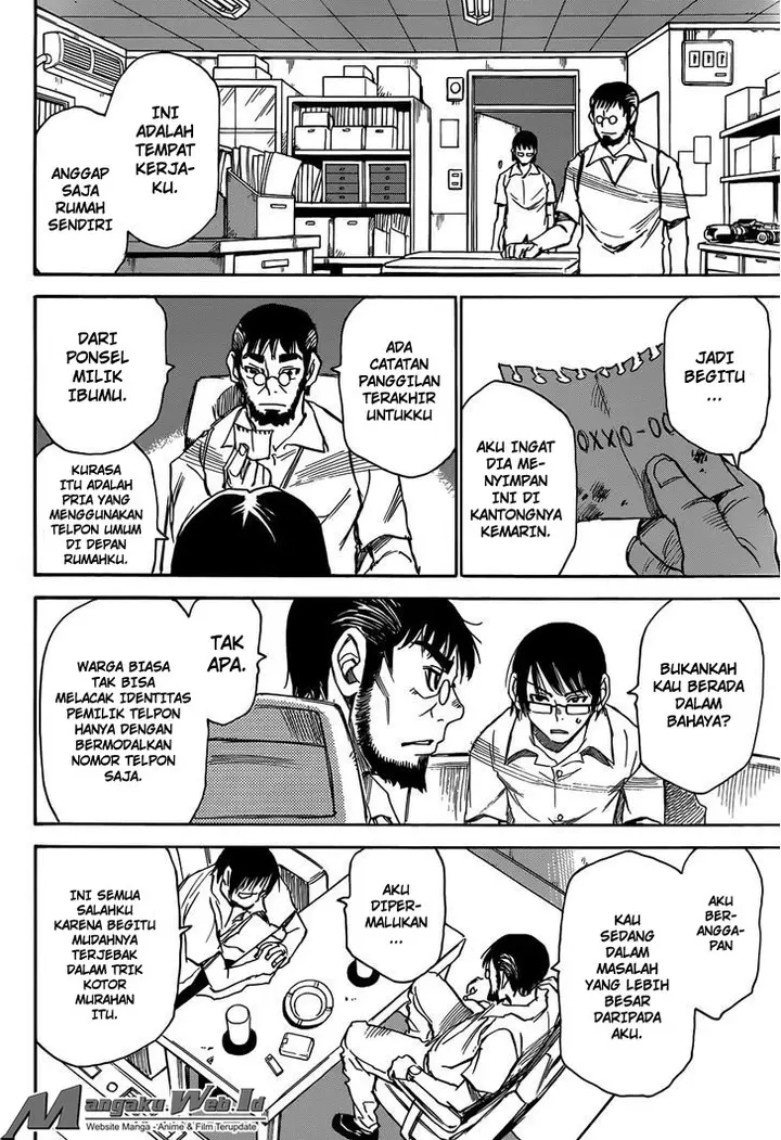 image-komik-boku-dake-ga-inai-machi-chapter-16-16/31