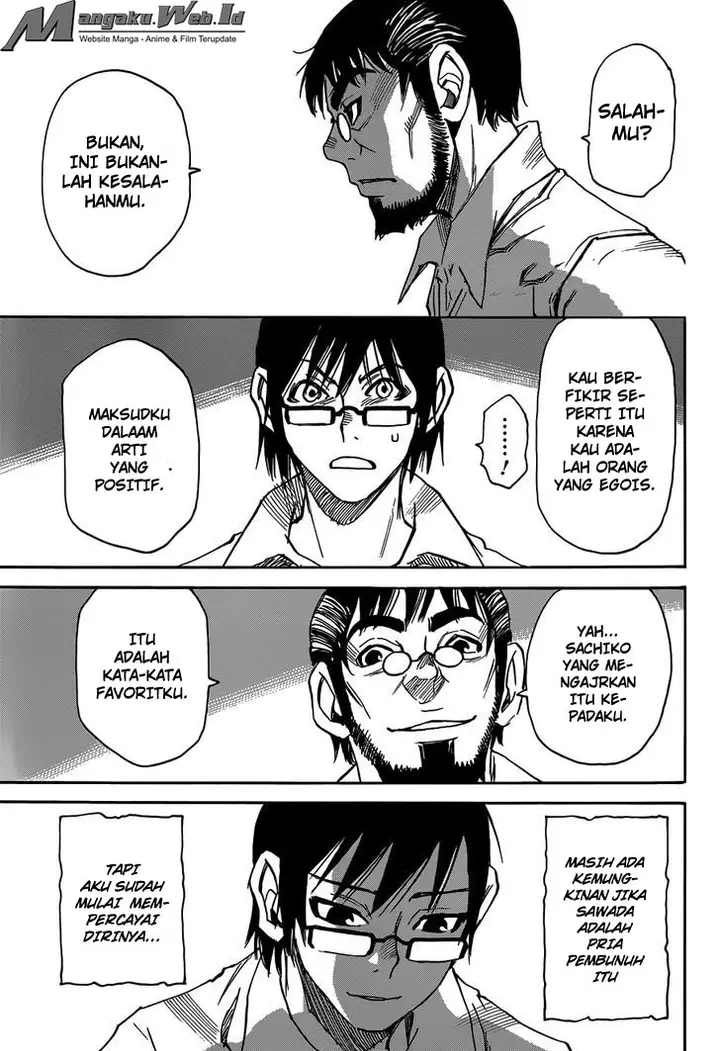 image-komik-boku-dake-ga-inai-machi-chapter-16-17/31