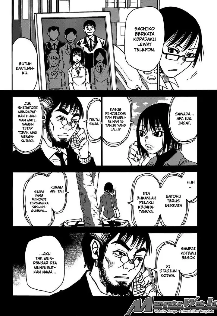 image-komik-boku-dake-ga-inai-machi-chapter-16-18/31