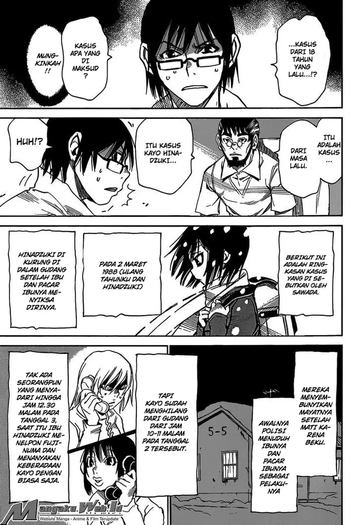 image-komik-boku-dake-ga-inai-machi-chapter-16-19/31