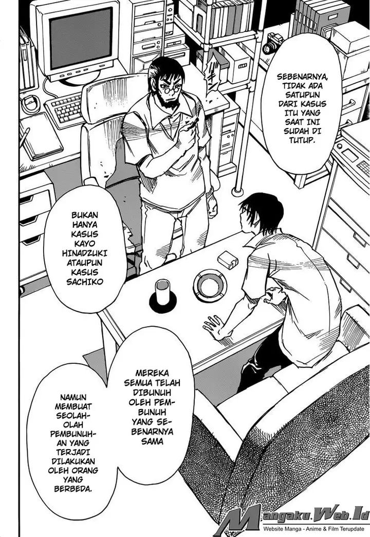 image-komik-boku-dake-ga-inai-machi-chapter-16-22/31