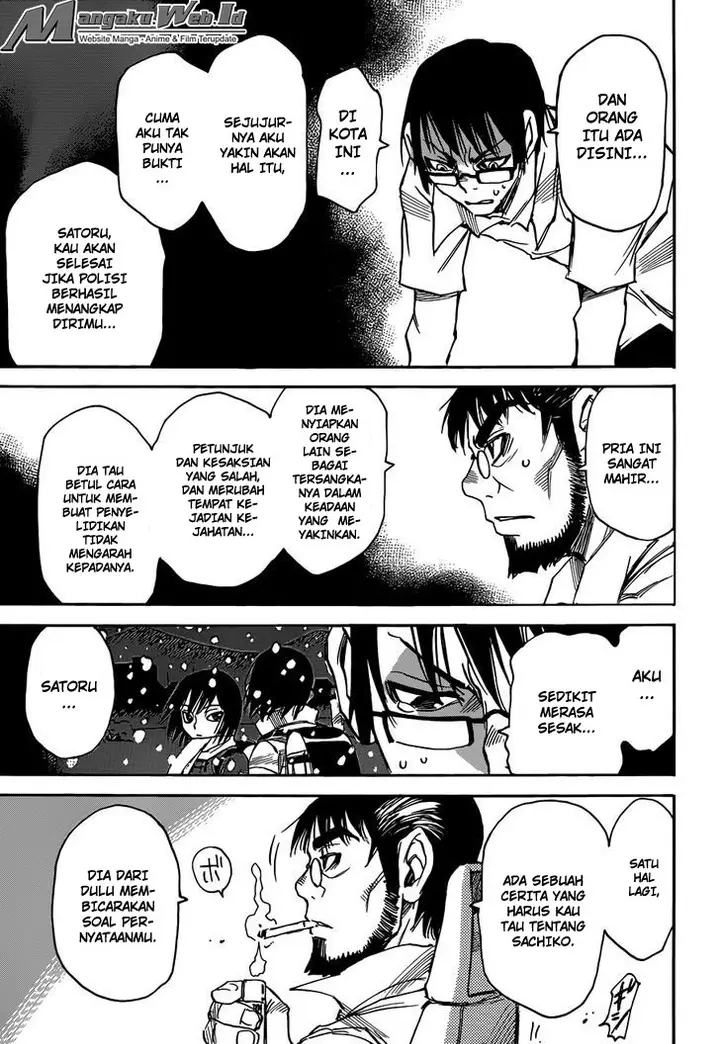 image-komik-boku-dake-ga-inai-machi-chapter-16-23/31