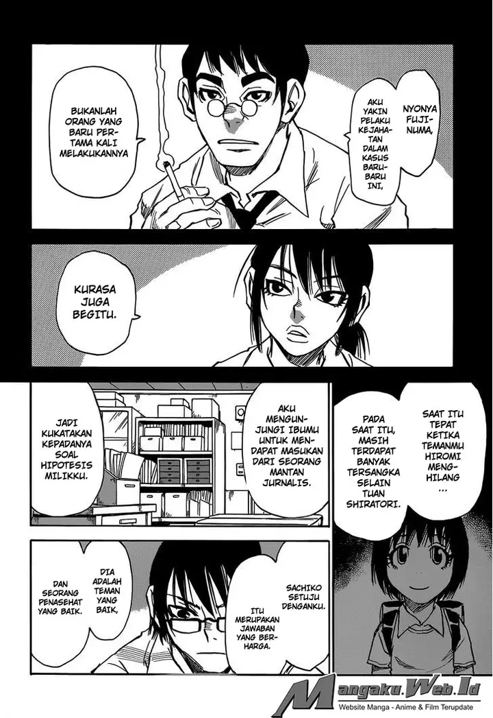 image-komik-boku-dake-ga-inai-machi-chapter-16-24/31