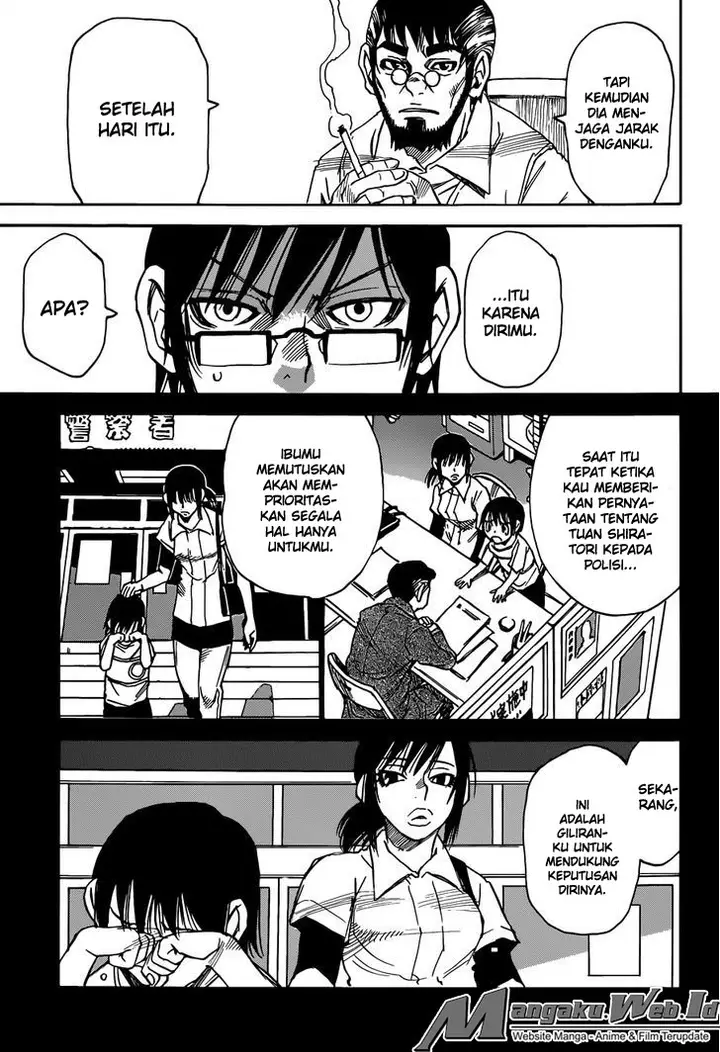 image-komik-boku-dake-ga-inai-machi-chapter-16-25/31