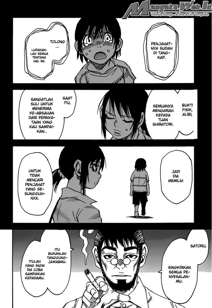 image-komik-boku-dake-ga-inai-machi-chapter-16-26/31