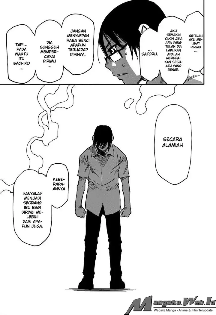 image-komik-boku-dake-ga-inai-machi-chapter-16-27/31