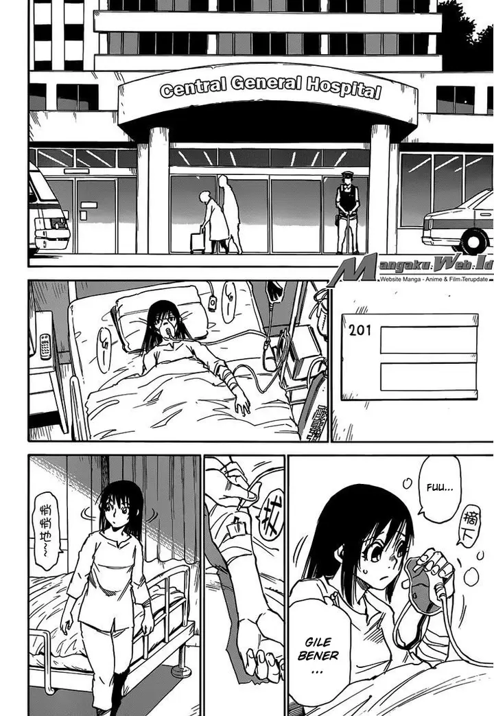 image-komik-boku-dake-ga-inai-machi-chapter-16-28/31