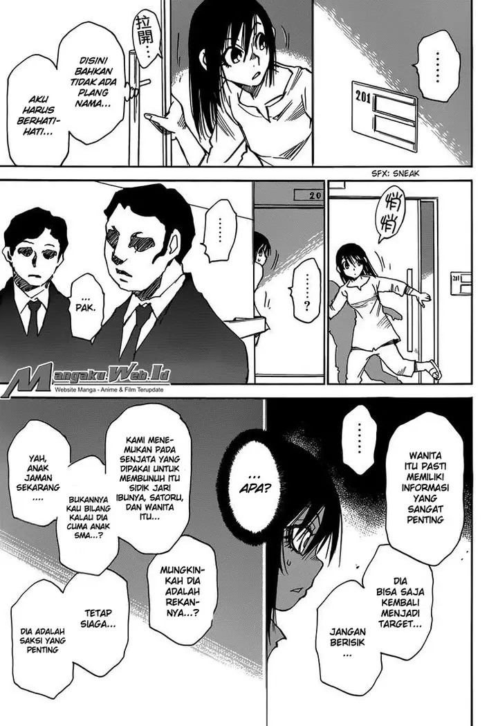 image-komik-boku-dake-ga-inai-machi-chapter-16-29/31