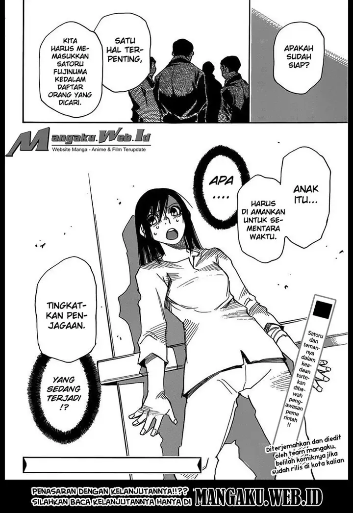 image-komik-boku-dake-ga-inai-machi-chapter-16-30/31