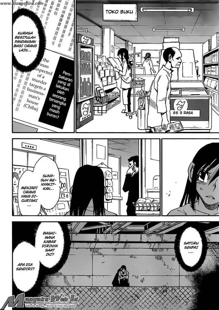 image-komik-boku-dake-ga-inai-machi-chapter-17-4/30