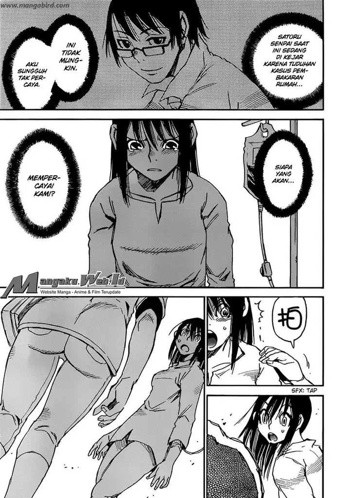 image-komik-boku-dake-ga-inai-machi-chapter-17-5/30