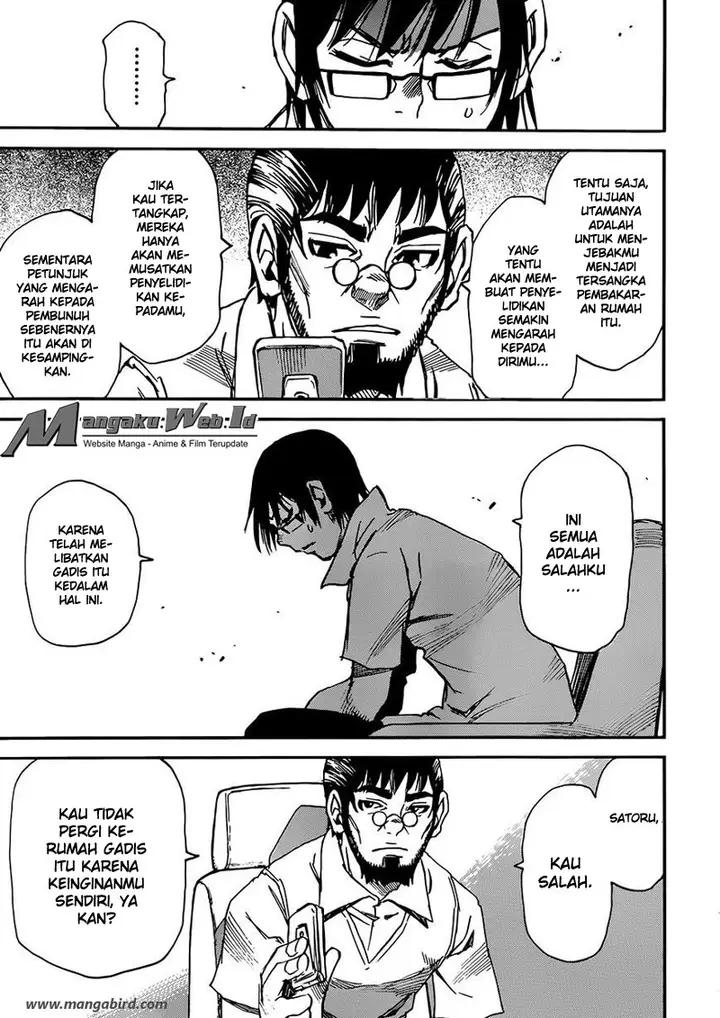 image-komik-boku-dake-ga-inai-machi-chapter-17-7/30