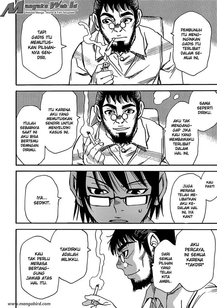 image-komik-boku-dake-ga-inai-machi-chapter-17-8/30