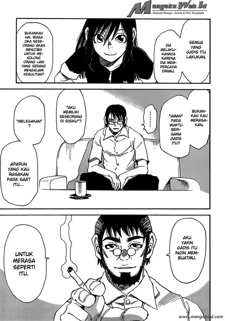 image-komik-boku-dake-ga-inai-machi-chapter-17-9/30