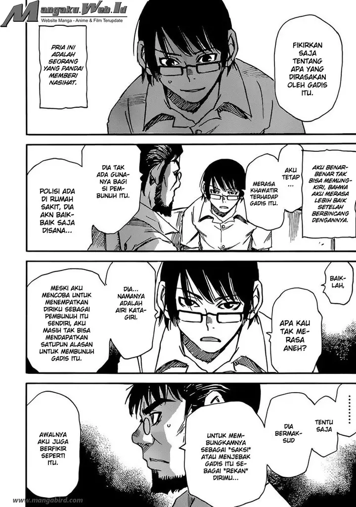 image-komik-boku-dake-ga-inai-machi-chapter-17-10/30