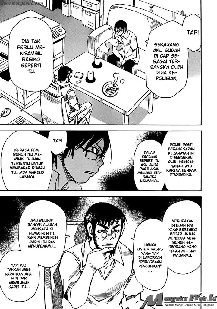 image-komik-boku-dake-ga-inai-machi-chapter-17-11/30