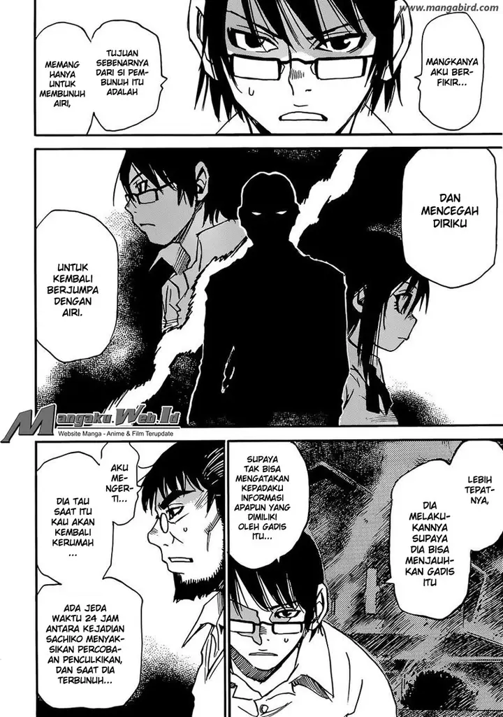 image-komik-boku-dake-ga-inai-machi-chapter-17-12/30