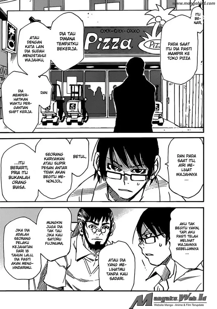 image-komik-boku-dake-ga-inai-machi-chapter-17-13/30