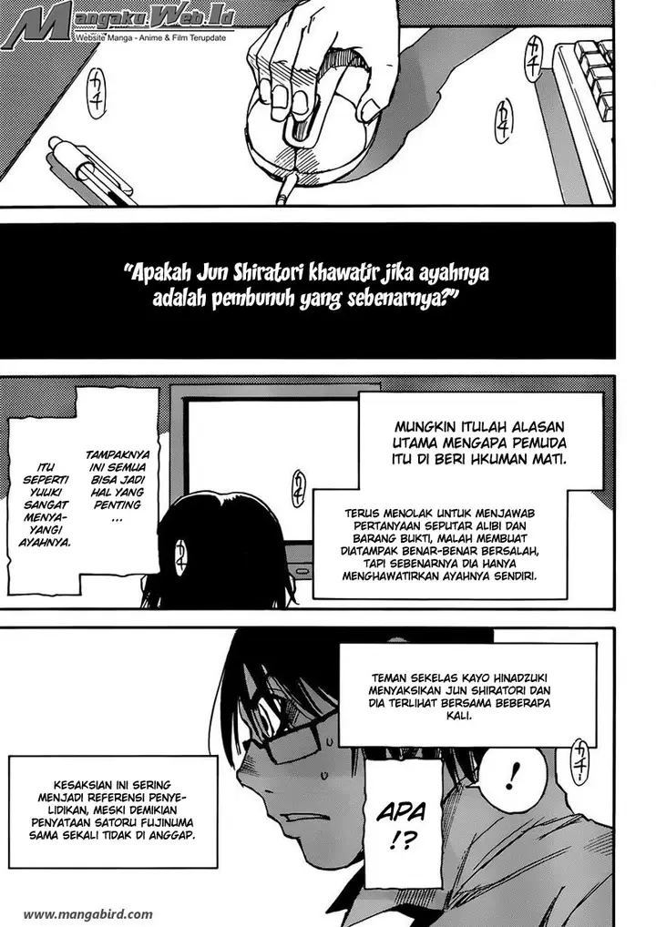 image-komik-boku-dake-ga-inai-machi-chapter-17-15/30