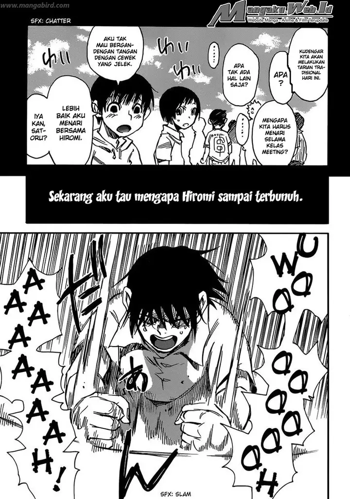 image-komik-boku-dake-ga-inai-machi-chapter-17-17/30