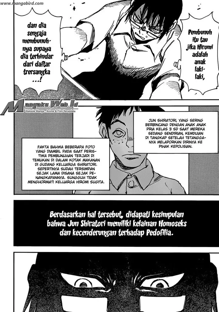 image-komik-boku-dake-ga-inai-machi-chapter-17-18/30