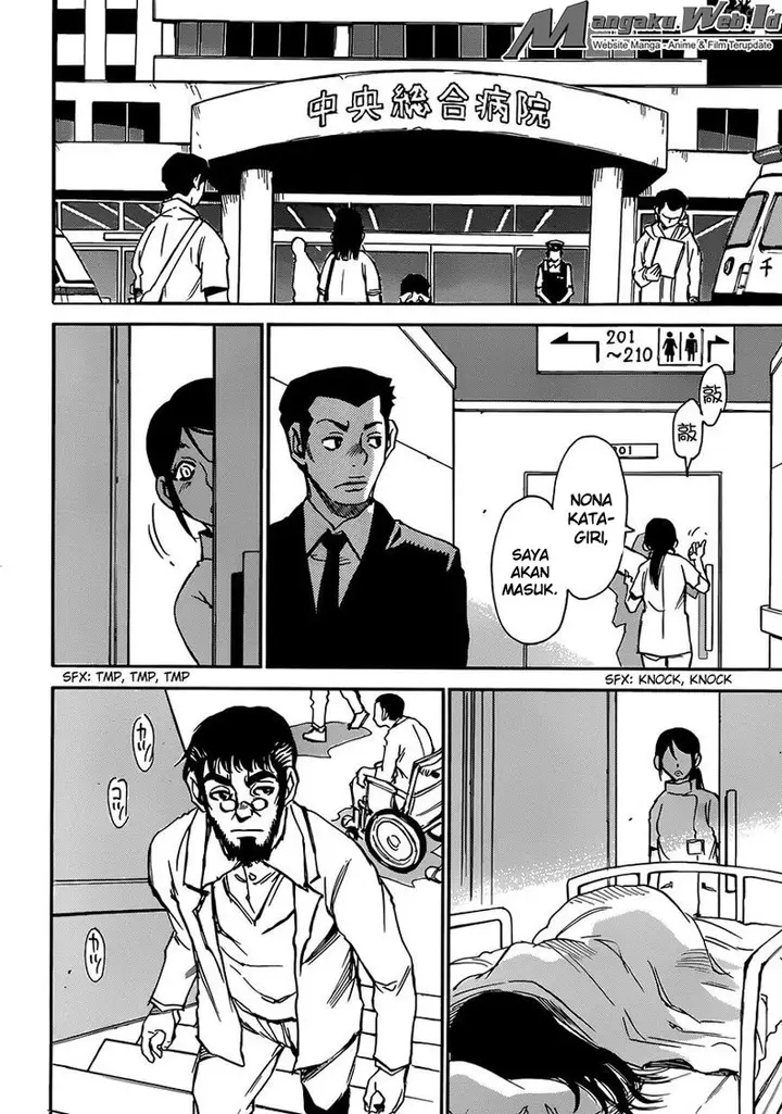 image-komik-boku-dake-ga-inai-machi-chapter-17-20/30