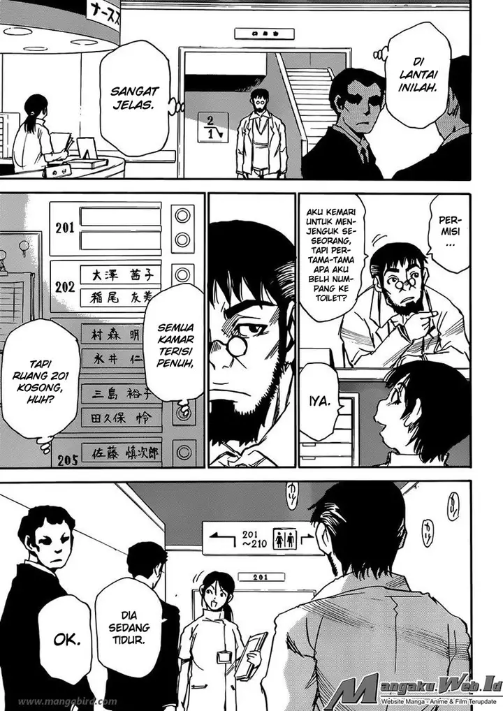 image-komik-boku-dake-ga-inai-machi-chapter-17-21/30