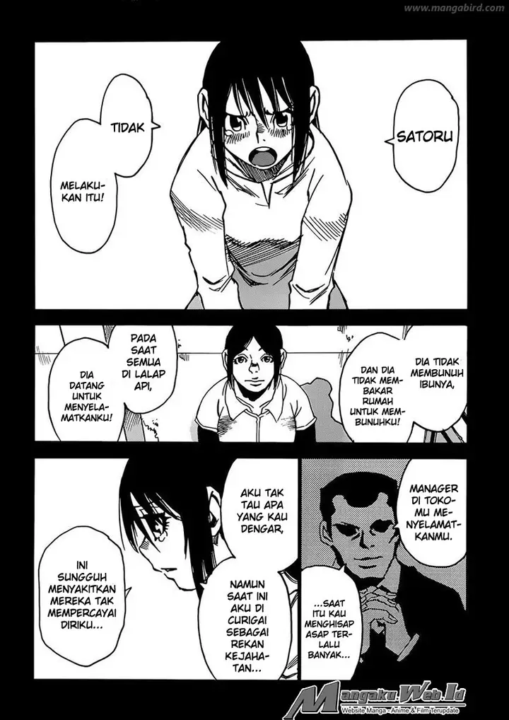 image-komik-boku-dake-ga-inai-machi-chapter-17-24/30