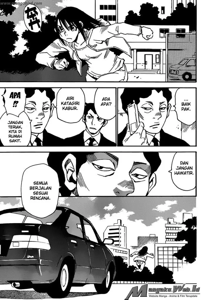 image-komik-boku-dake-ga-inai-machi-chapter-17-27/30