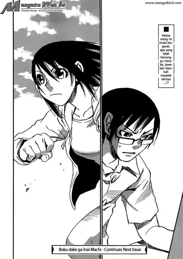 image-komik-boku-dake-ga-inai-machi-chapter-17-28/30