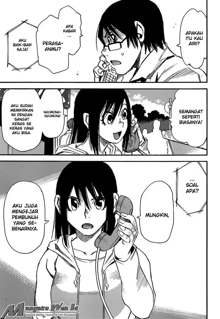 image-komik-boku-dake-ga-inai-machi-chapter-18-2/27