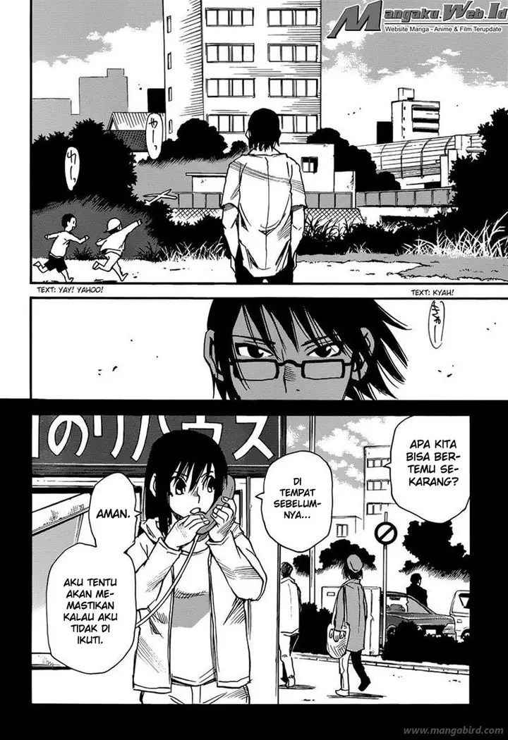 image-komik-boku-dake-ga-inai-machi-chapter-18-3/27